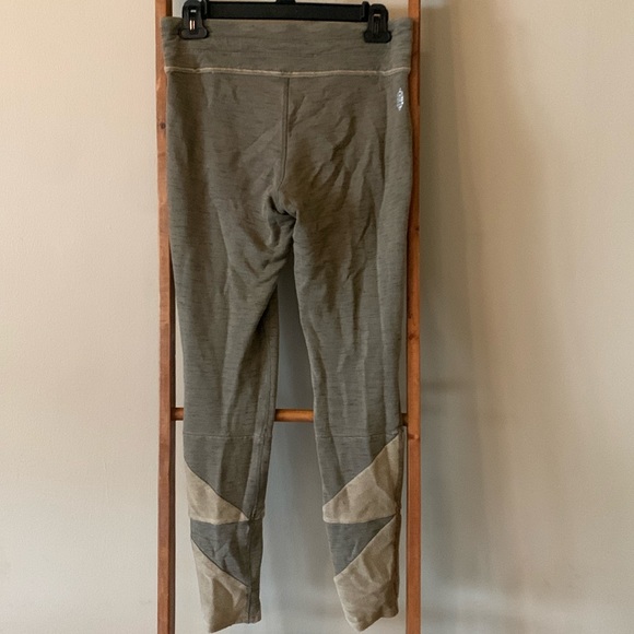 Free People Movement workout leggings - Picture 4 of 10